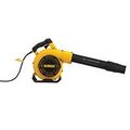 Dewalt DeWALT DWBL700 Handheld Blower, 409 cfm DWBL700